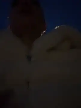 Chatroom XXX en direct de YourLittle_dream_