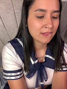 Val12777 Show Webcam