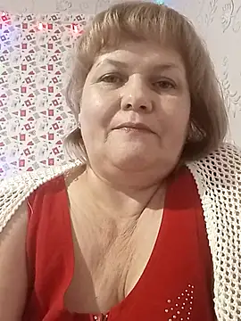 Czat XXX na żywo – MarisTi