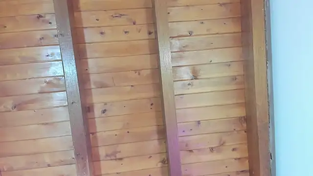 عرض كام Im_FelixHunter