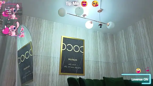 zarcasutra_t: вебкам-шоу