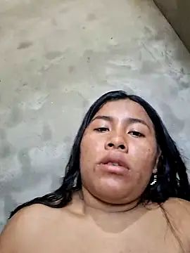 Sweet-Dirty-Storm Live XXX Chat