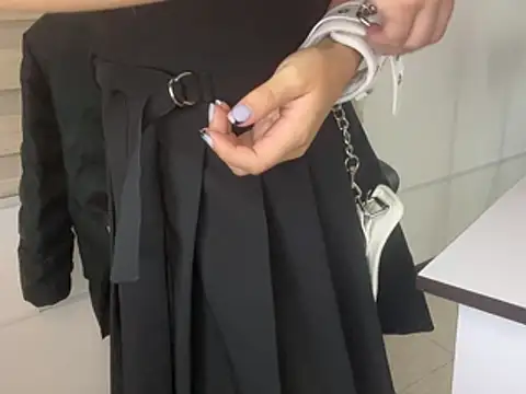 bliinkii_and_luka_ 在線直播表演