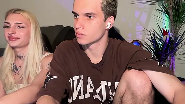 twl8vibe 网络视讯表演