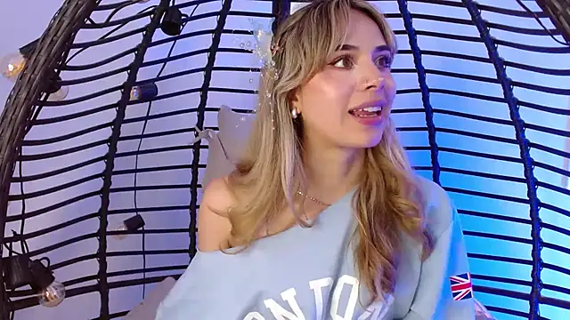 Jane_roses0 Live XXX Chat