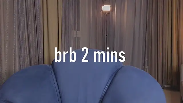 RegeniaPervis Live XXX-Chat