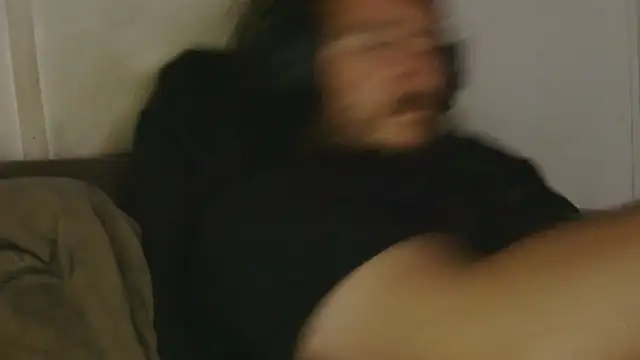 Вебкам-шоу pbilip7787