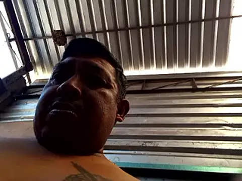 Show Webcam de Emilis2347