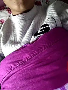 Qianluo003 라이브 XXX 채팅