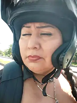 Brenda_Berck_ Webcam Show