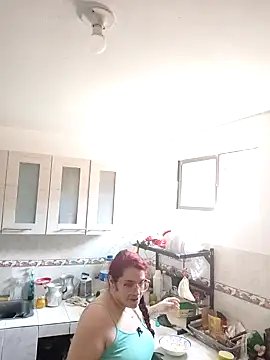 karlythoth@xh 라이브 XXX 채팅