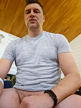 عرض كام sparrow4791