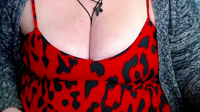 mayasmith Adlı Modelin Canlı XXX Sohbeti