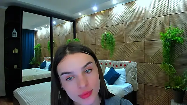 FinalAccord: онлайн-секс-чат