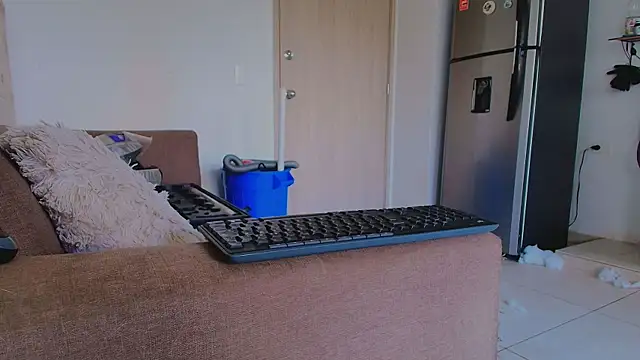 thomas_gun: онлайн-секс-чат