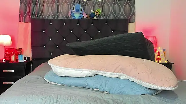 dereck_karter: онлайн-секс-чат