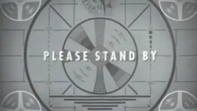 Онлайн чат XXX Yunananaa