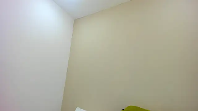 Chat XXX ao vivo de MadisonJenner