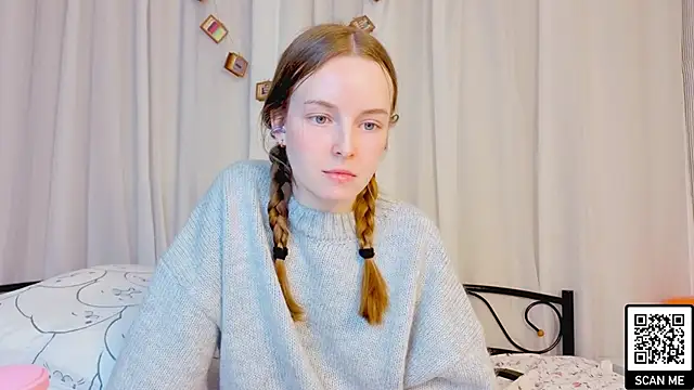 bae_cake_: онлайн-секс-чат