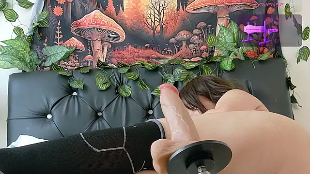 Amanda_sweetn Live XXX chat