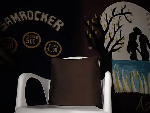 samrocker_sexn Live XXX chat
