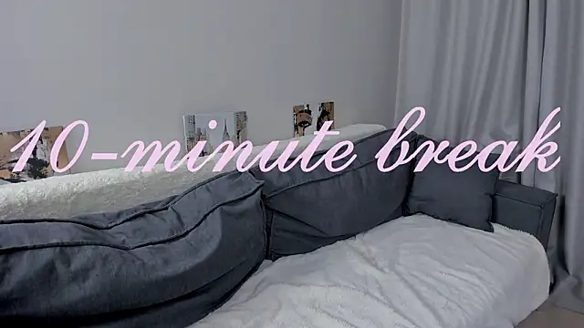 AnikaVelour – Live XXX-chat