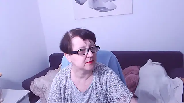 ChristaRose 即時 XXX 聊天