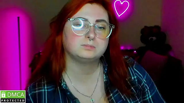 Alicia_love00n Live XXX chat