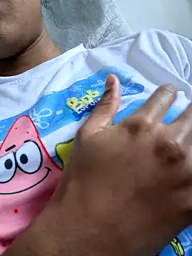 Cataleya_ja's Live XXX Chat