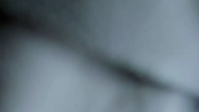 Czat XXX na żywo – sarah_sweett_