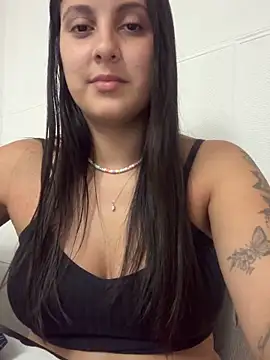 Jimena_luvvのライブXXXチャット