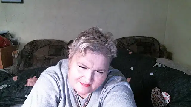 Lana555 라이브 XXX 채팅