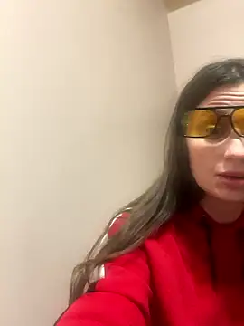 Flossy_Vettie Live XXX-chat