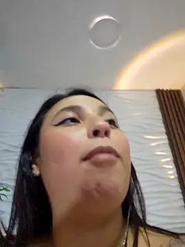 LizzRouse's Live XXX Chat