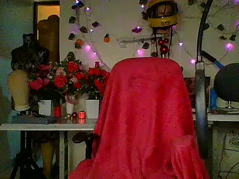 Chat XXX Live Anaconda2350