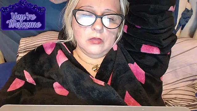 martachatte: απευθείας συνομιλία ΧΧΧ