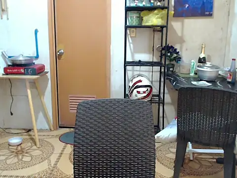 Chat XXX en directo de twink_asianbunny