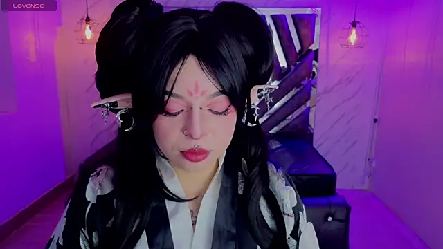 _Vermell_ 现场XXX聊天