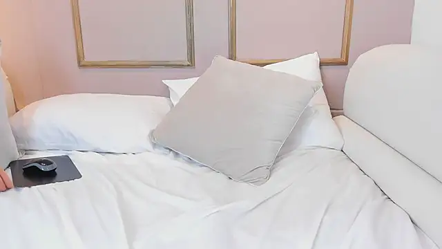 LisaLain Live XXX-Chat