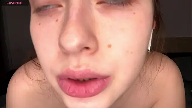 LoryMusetti: онлайн-секс-чат