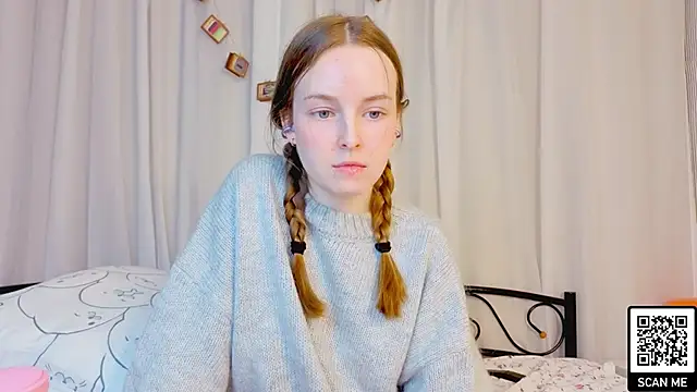 bae_cake_ Chat XXX live