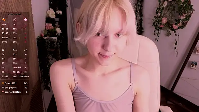 Czat XXX na żywo – edward_holy