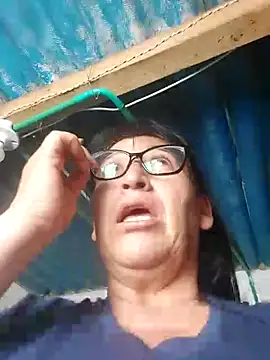 عرض كام clarita_01