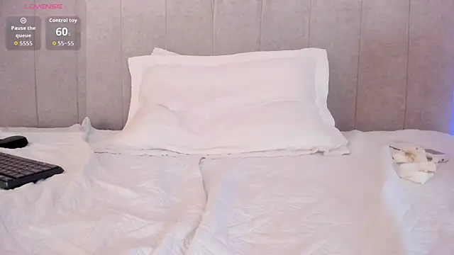 Chat XXX ao vivo de rawiya