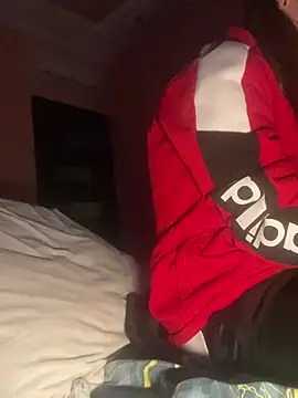 Chat XXX en directo de Flossy_Vettie