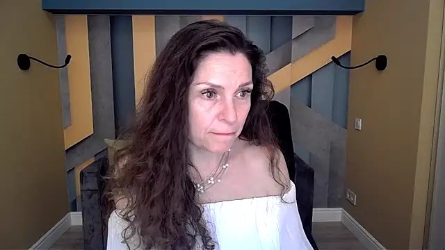 EllaLong: онлайн-секс-чат