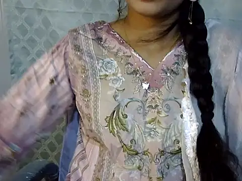 Shab_M élő XXX-chatje