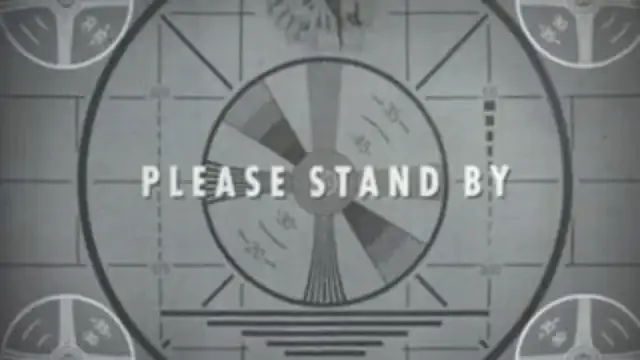 Yunananaa élő XXX-chatje