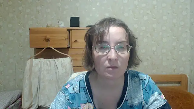 Smart_Rose Chat XXX in diretta