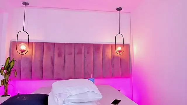 Chat +18 de babepolly ao vivo